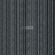 Ковровая плитка Balance Prospect Balance Prospect 10 фото 1 | FLOORDEALER